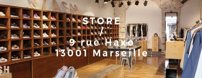 Slash-Store_Marseille_680X263.jpg