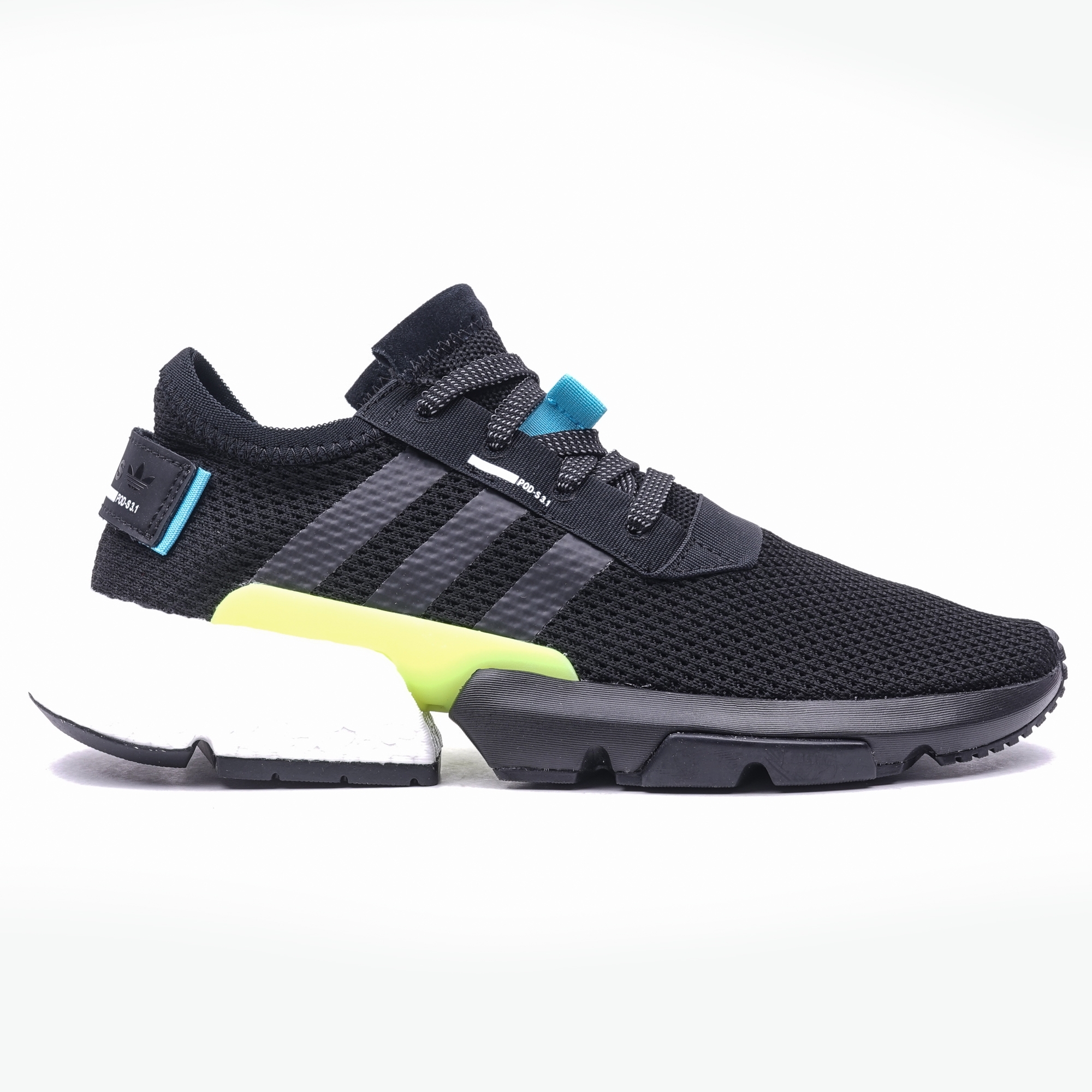 adidas pod s3 1 pk