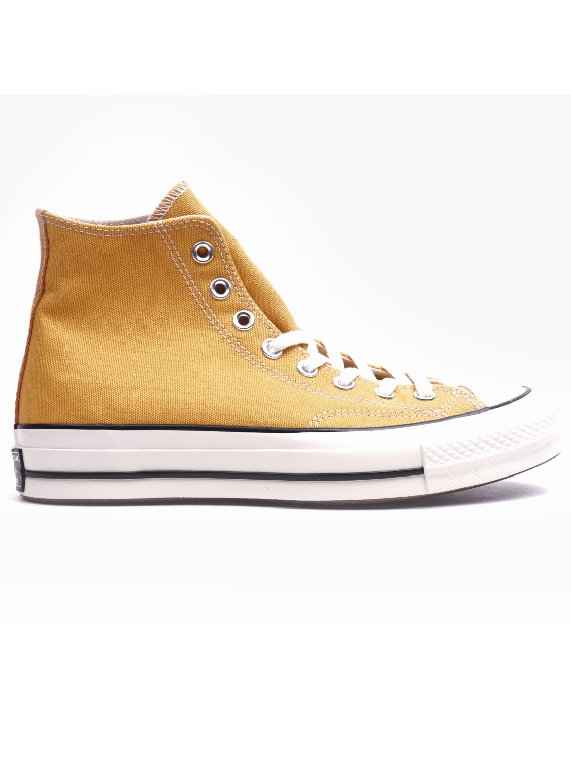 CONVERSE - converse all star ct70 sunflower 26.0cmの+marbre-maroc.com