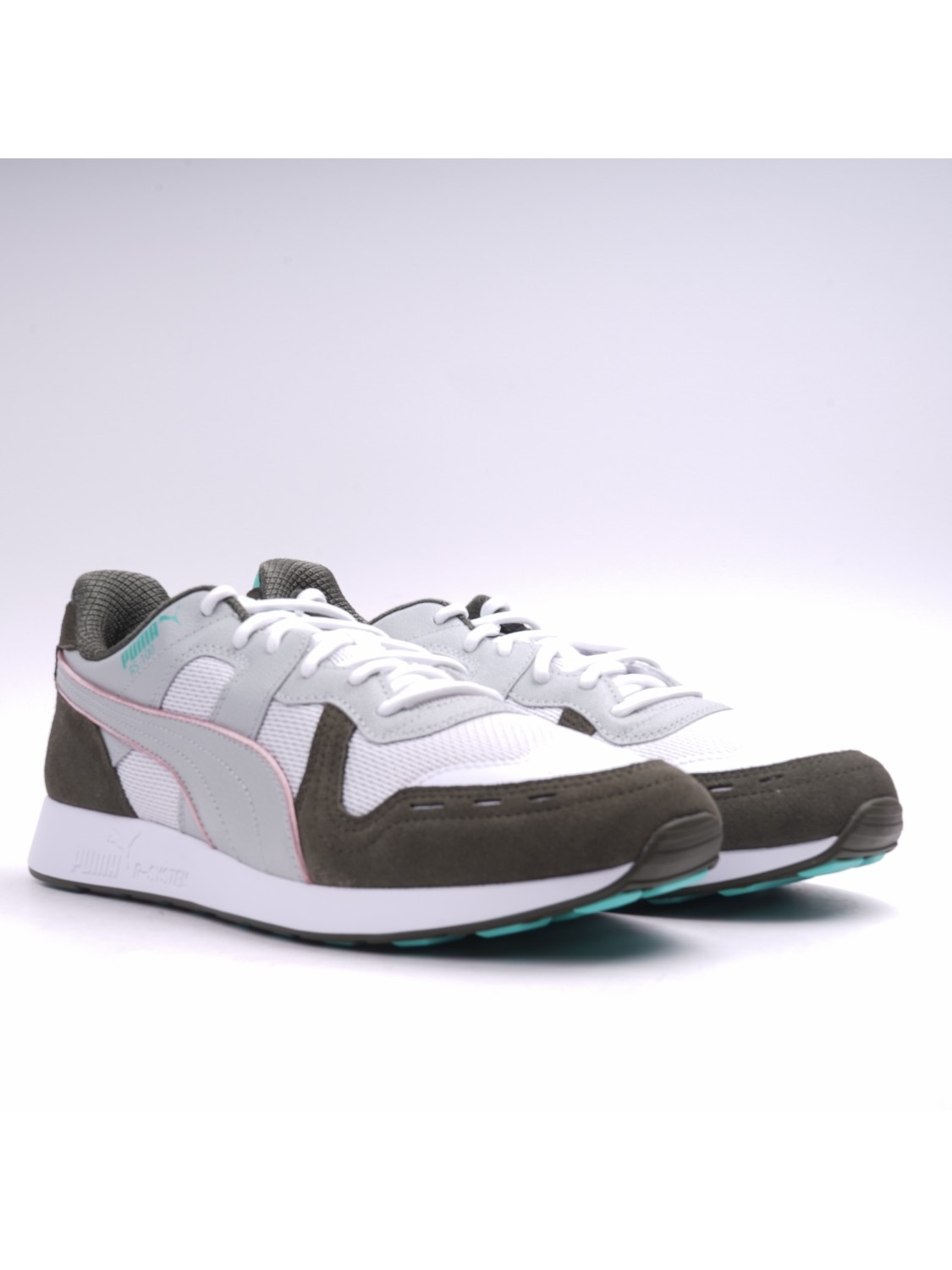 emory jones puma instagram