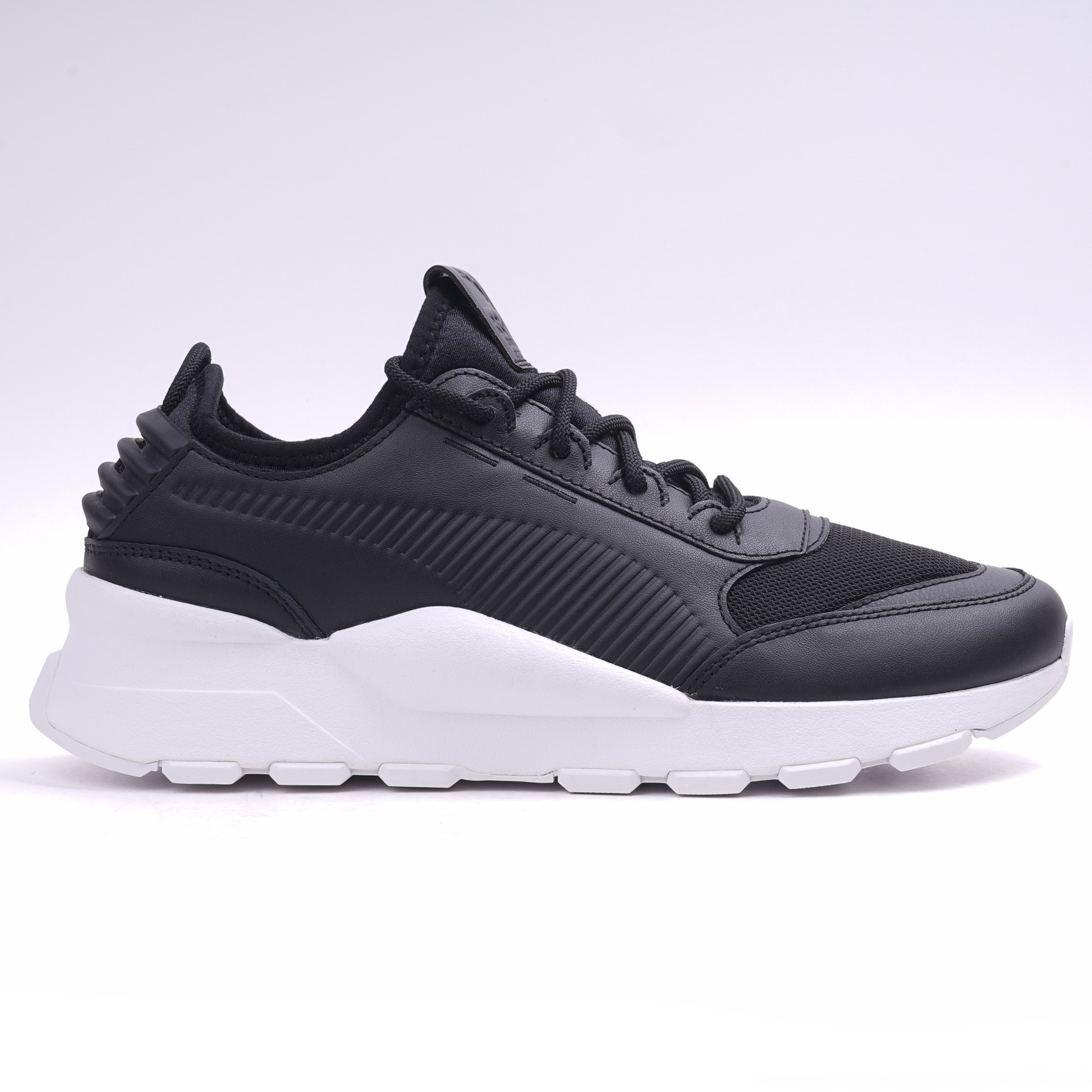 rs sound puma
