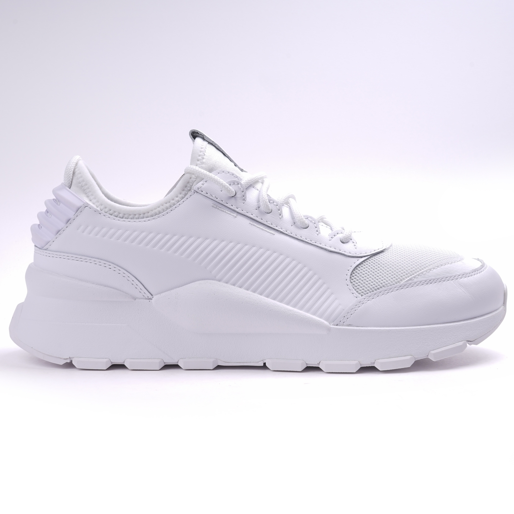 rs sound puma