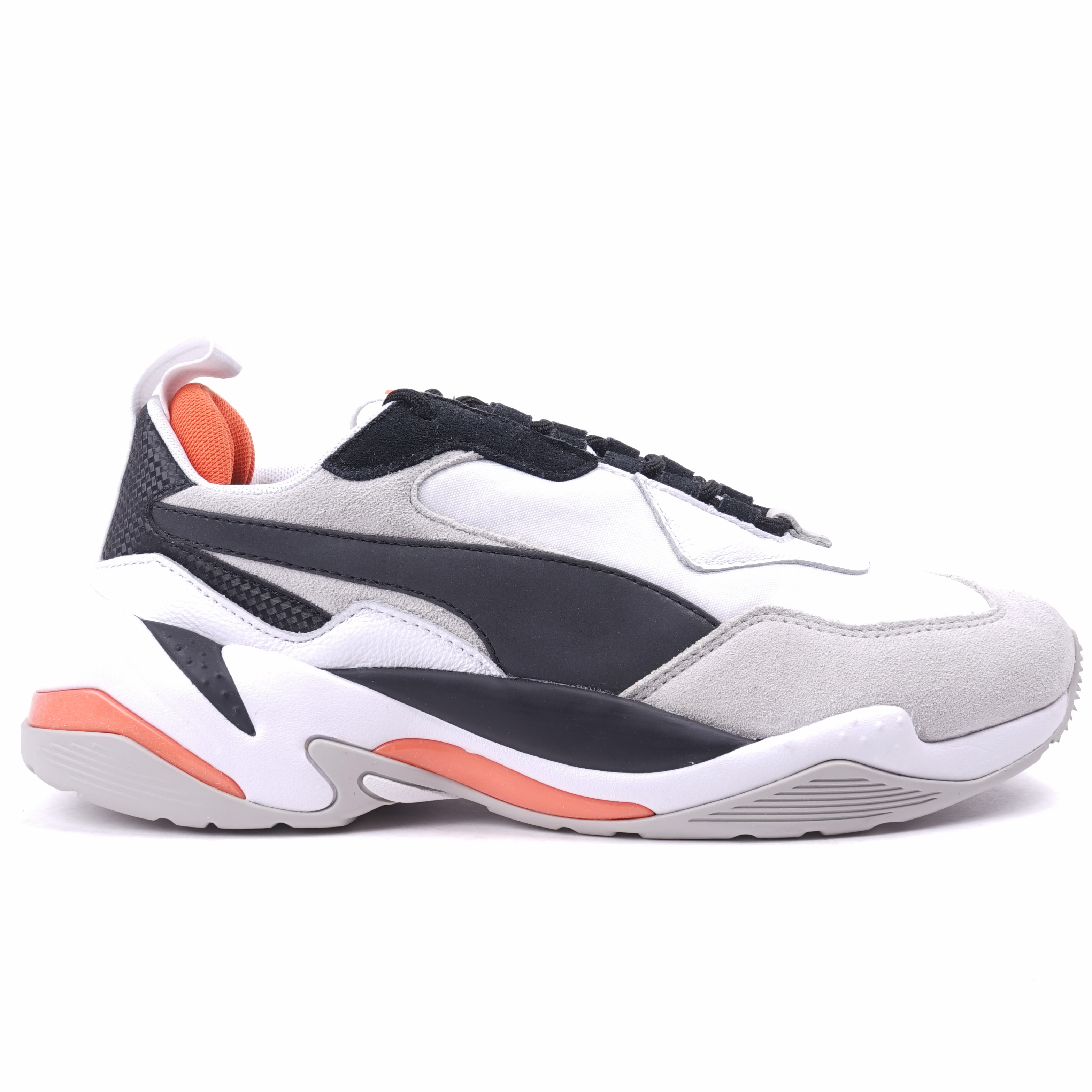 puma homme alonzo puma homme alonzo