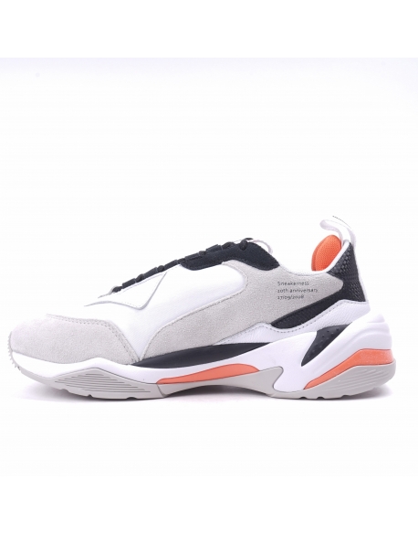 puma homme alonzo puma homme alonzo