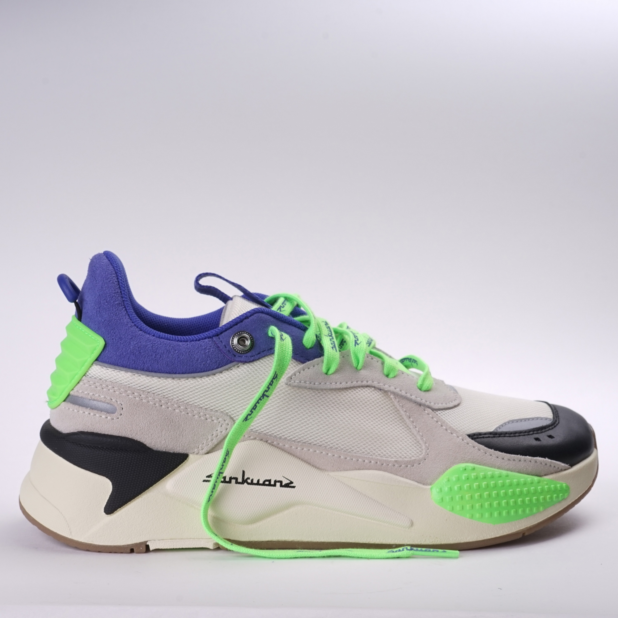 rsz puma