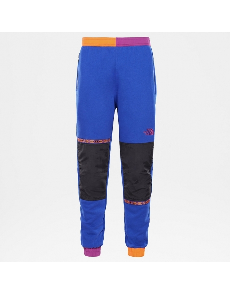 north face rage 92 pants