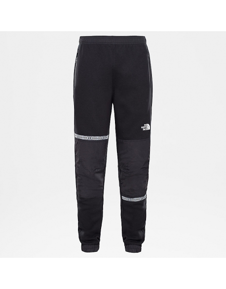 the north face 92 extreme fleece pant