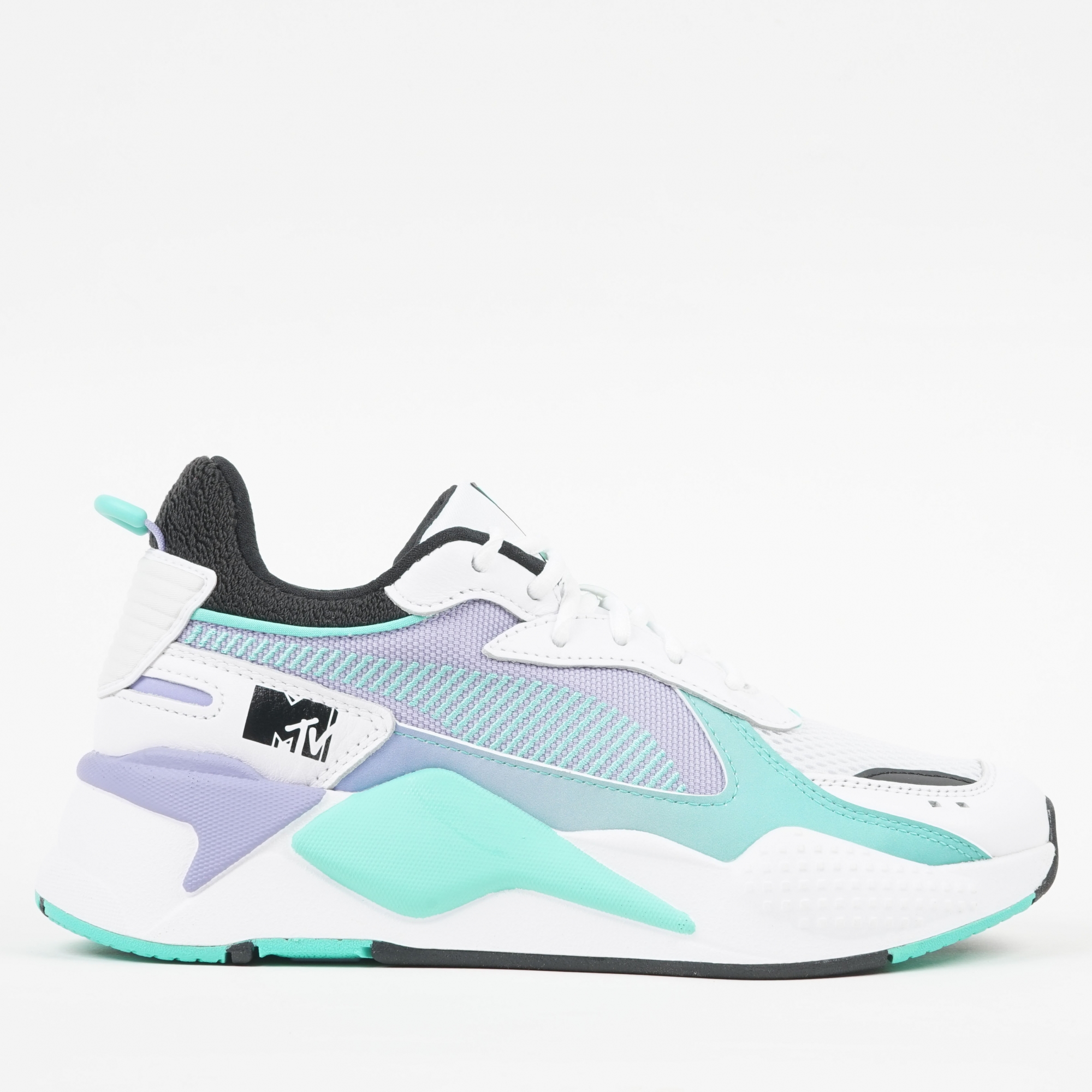 puma mtv rs