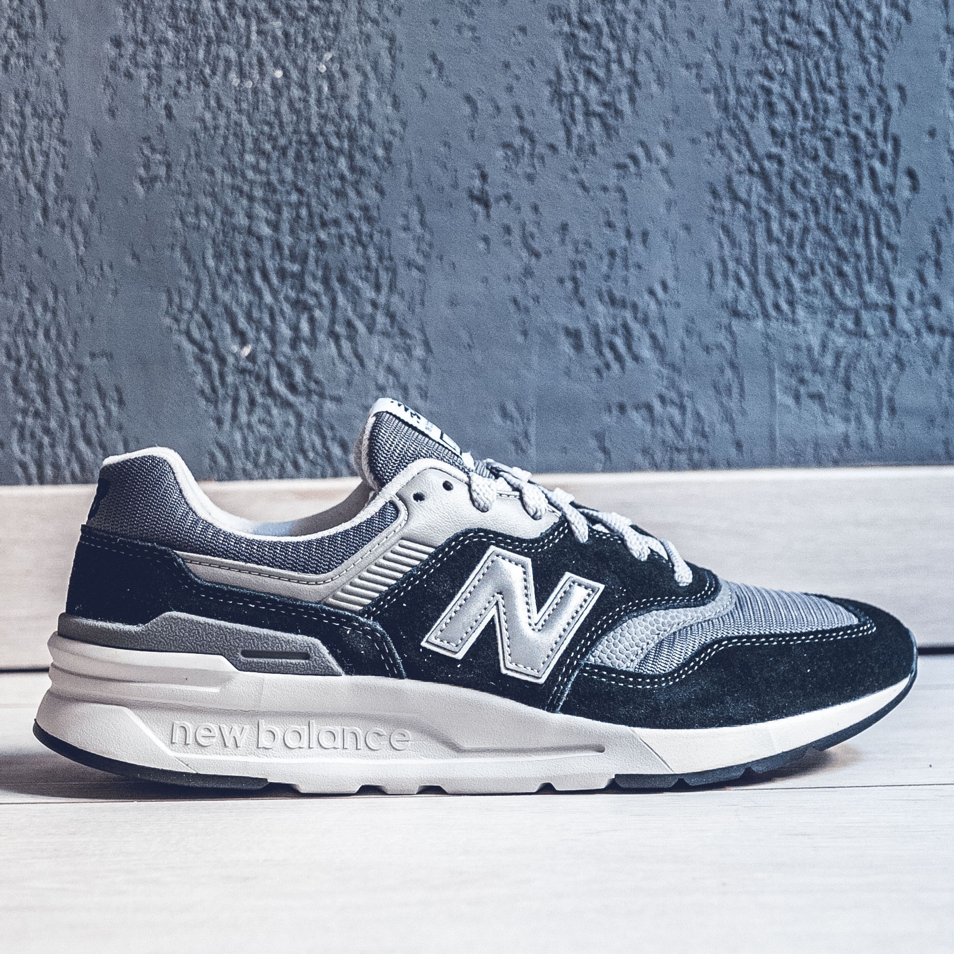 new balance cm997 hbk