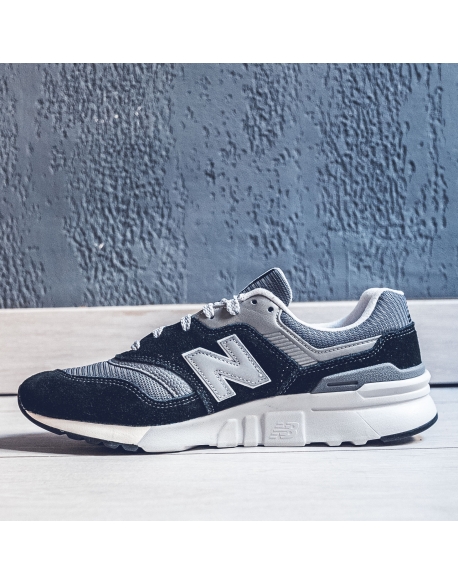 new balance cm997 hbk