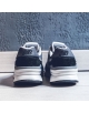 new balance cm997 hbk
