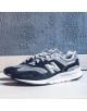 new balance cm997 hbk