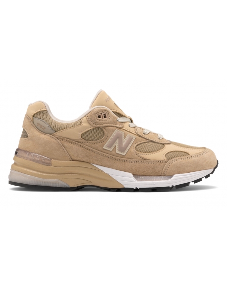 new balance m992 ad
