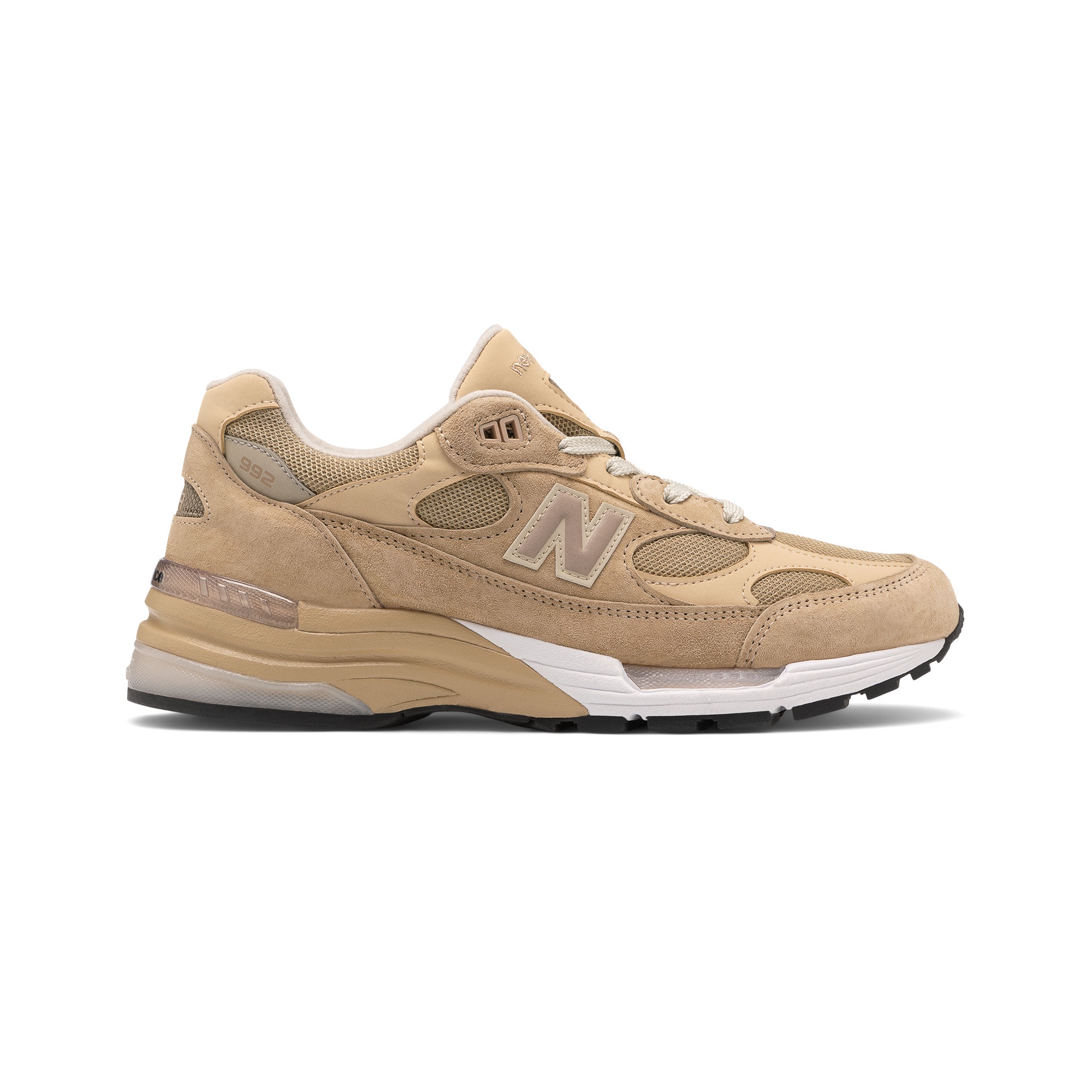 new balance m992