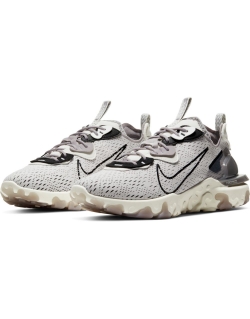 react vision vast grey