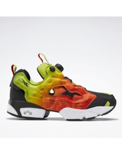 cheap nike waffle shoes