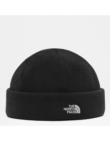 beanie tnf