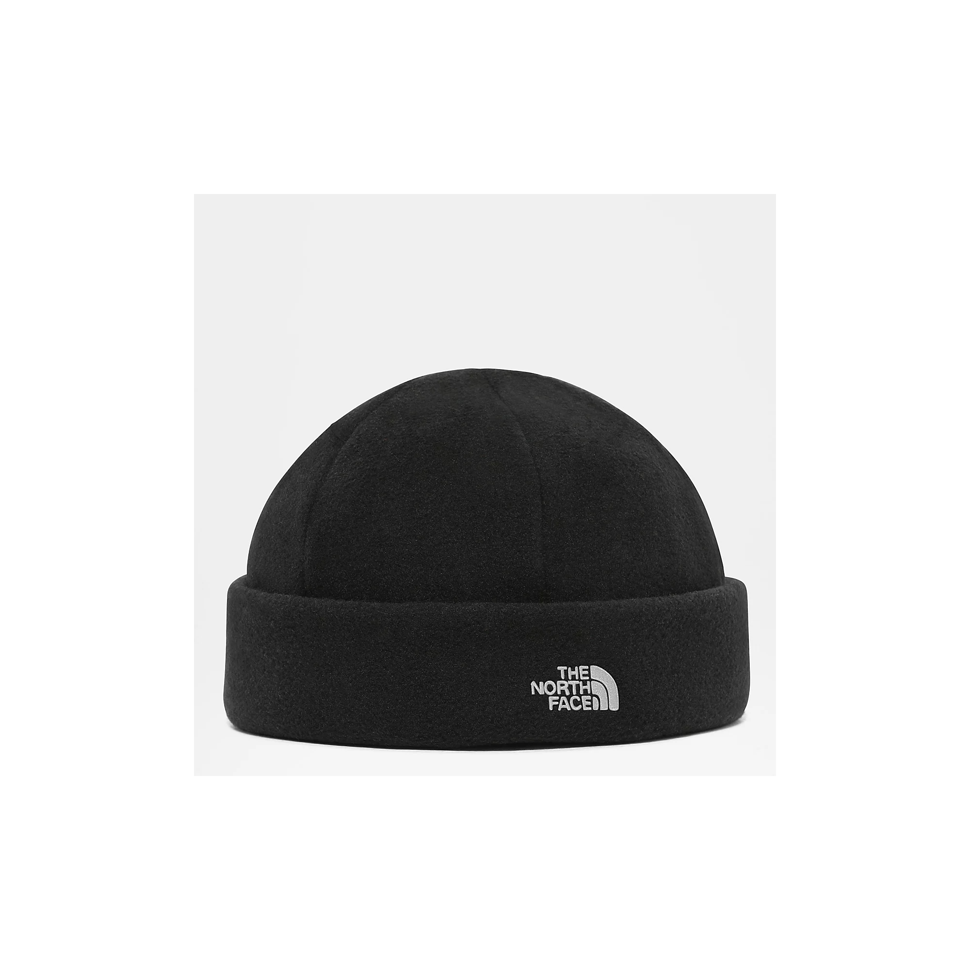 denali beanie