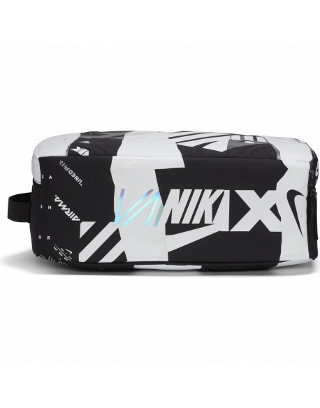 nike shoe box bag canada