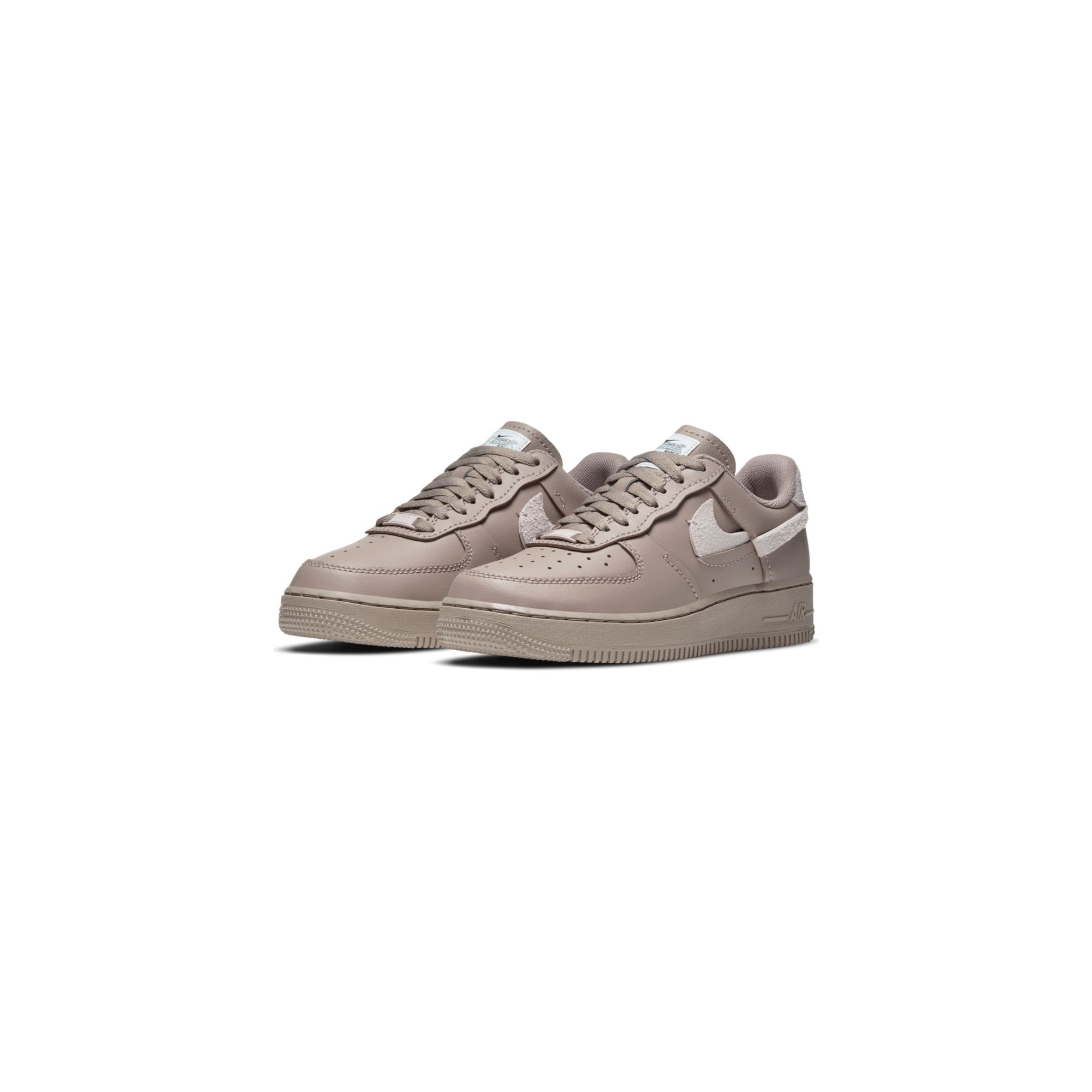 nike air force 1 low lxx malt