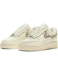 nike air force 1 lxx sea glass light army