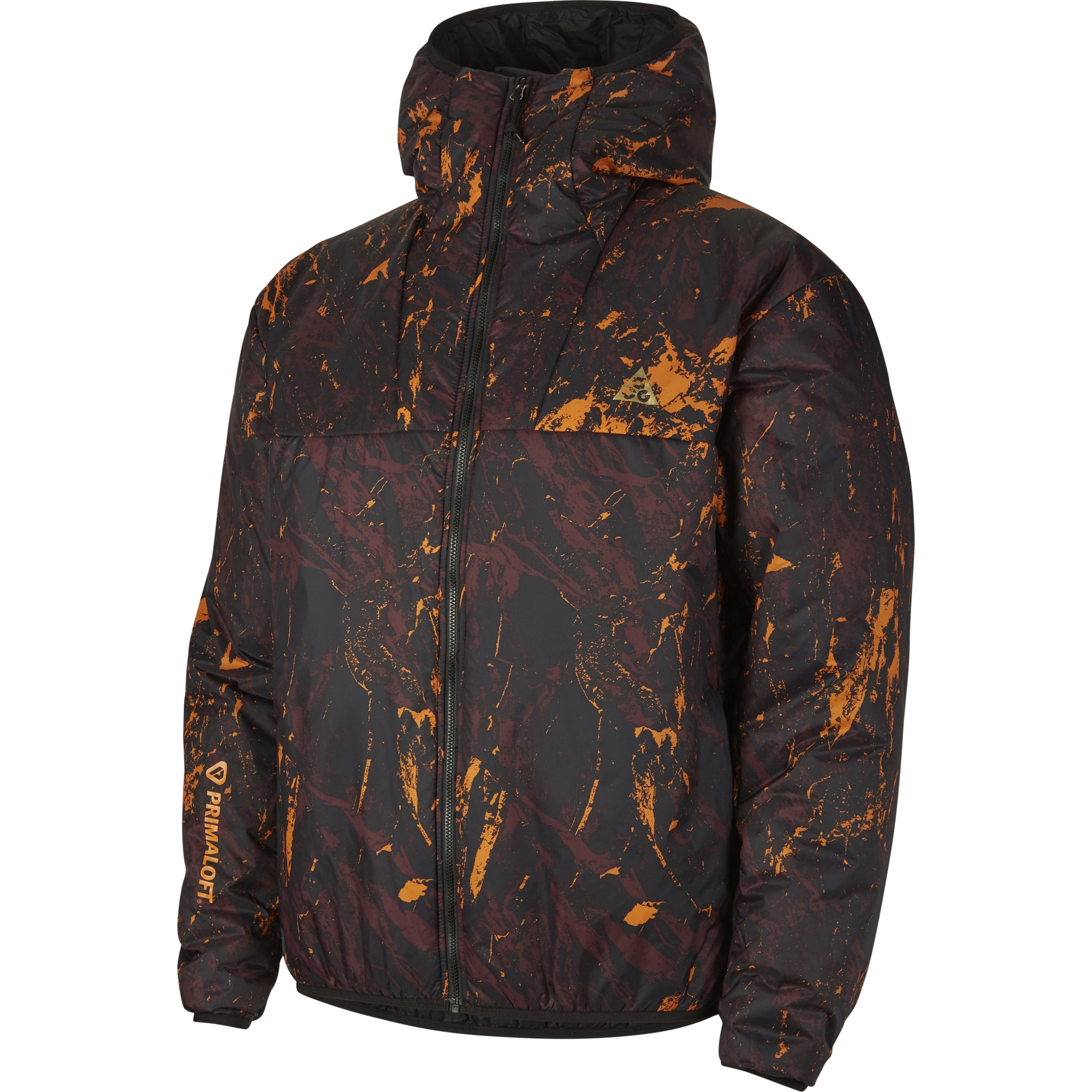 nike acg rope de dope