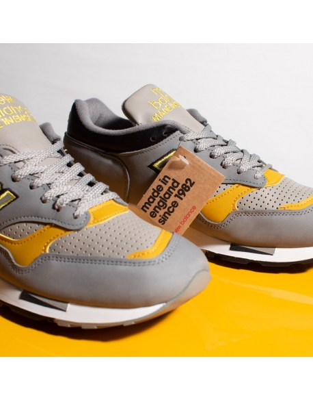 new balance 1500 enfant 2016