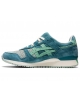 ASICS GEL-LYTE OG III PINE MATSU