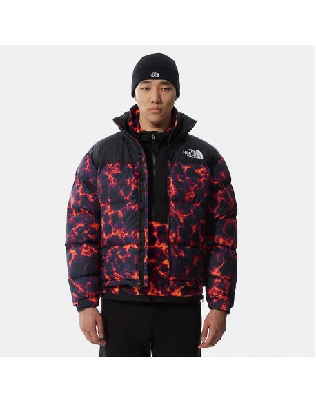 north face 94 rage nuptse