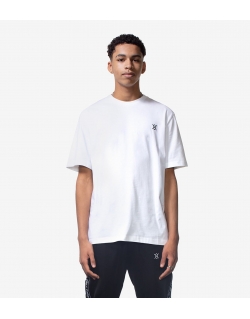 DAILY PAPER AMS STORE TEE