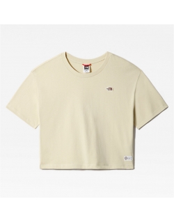 north face send it shirt