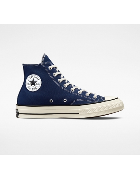 CONVERSE CHUCK 70 RECYCLED RPET CANVAS