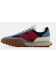 NEW BALANCE UXC72EB