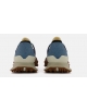 NEW BALANCE UXC72EB