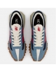 NEW BALANCE UXC72EB