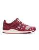 ASICS GEL-LYTTE III OG WATERSHED ROSE/BEET RED
