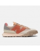NEW BALANCE XC72 MINDFULL GREY SWEET CARAMEL