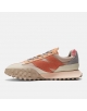 NEW BALANCE XC72 MINDFULL GREY SWEET CARAMEL