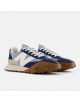 NEW BALANCE XC72 MOON SHADOW DUSK BLUE