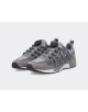 PUMA PREVAIL DIISC LEATHER. PAM