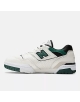 NEW BALANCE BB550VTC NIGHTWATCH GREEN