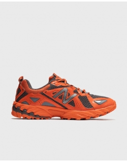 NEW BALANCE 610 POPPY MAGNET