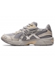 ASICS GEL-1130 RE OYSTER GREY/PURE SILVER