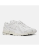 NEW BALANCE 1906 PROTECTION PACK TRIPLE WHITE
