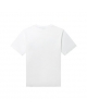 DAILY PAPER RATIB SS T-SHIRT