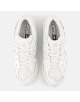 NEW BALANCE 1906 PROTECTION PACK TRIPLE WHITE