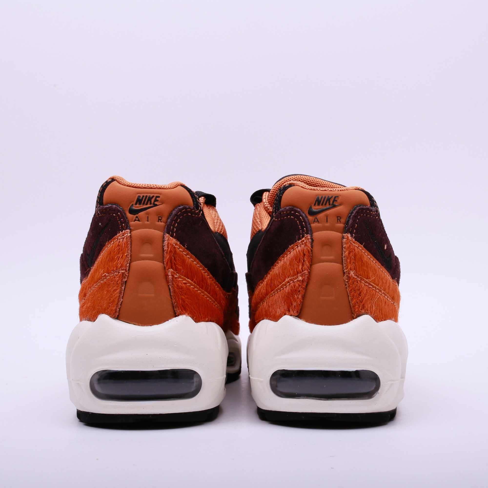 nike air max 95 lx womens