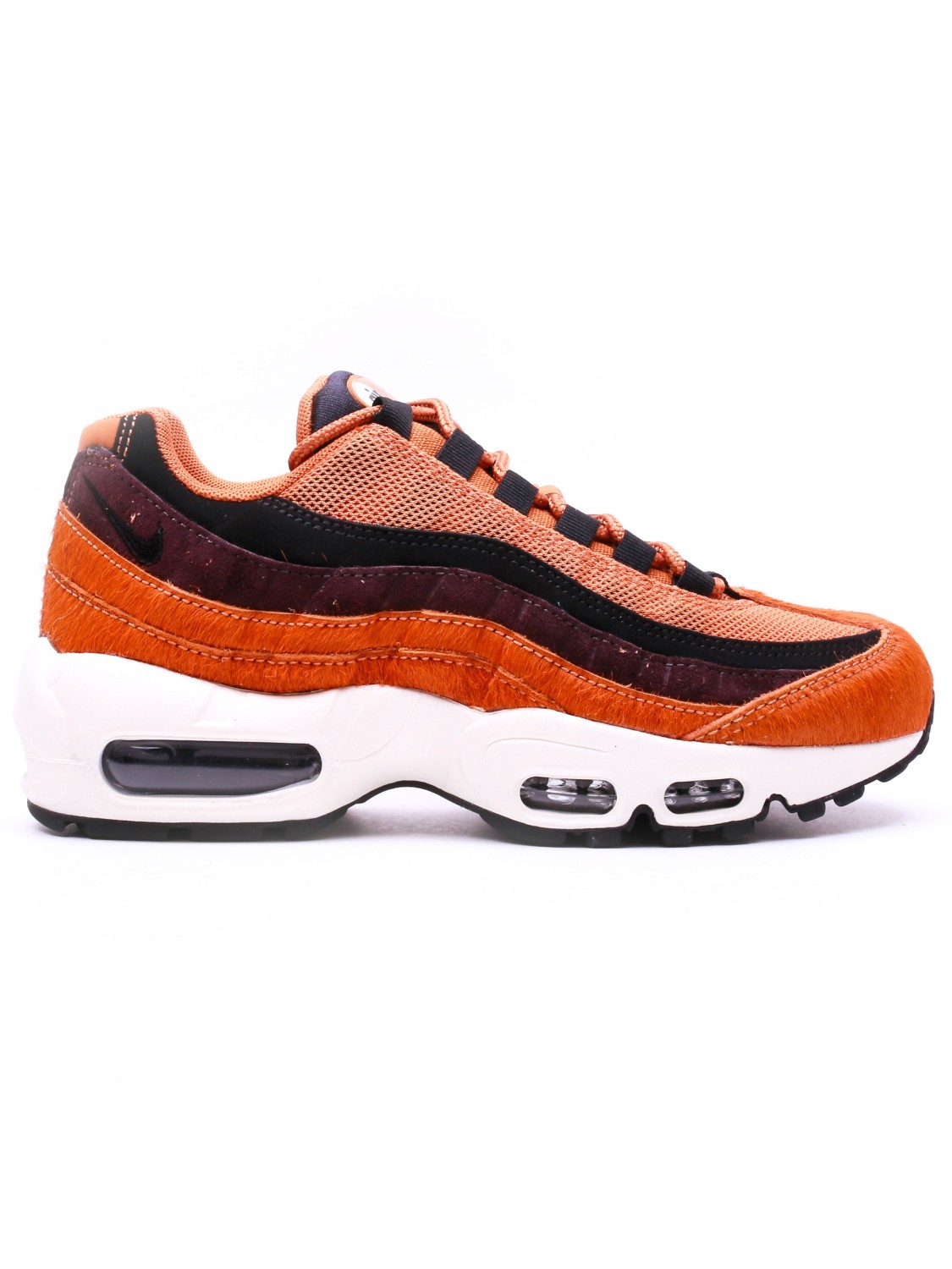 nike air max 95 lx womens