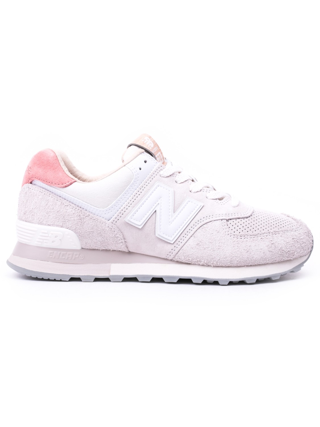 new balance ml574 d