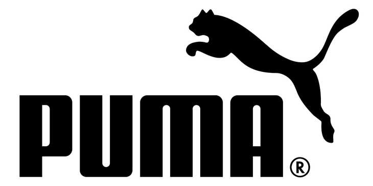1979_PUMA-no1-logo-07a9e63f571321c54a400